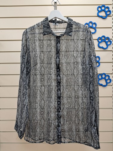 Guess women black white - guess,