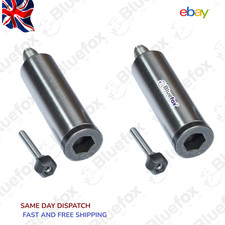 Drive Ball Black & Decker