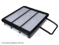 Blueprint ADG022129 Air Filter