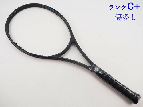 Wilson pro staff rf97 - pro,