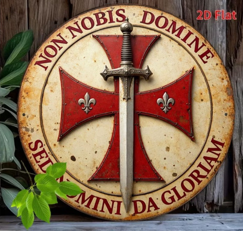 Knights templar freemason - knights,