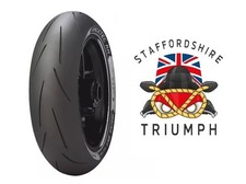 METZELER RACETEC™K3