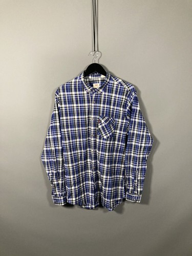 Levi shirt size xl - -,