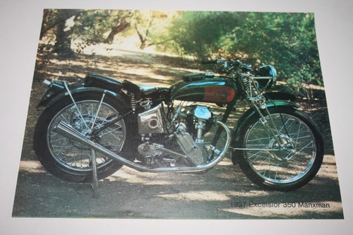 1978 advert for 1937 - 1978, "1937