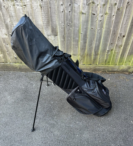 Macgregor response men - macgregor,