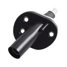 1* Durable Vehicle Antenna