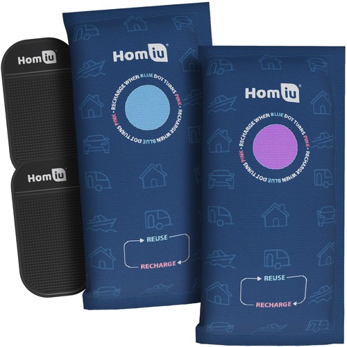 1kg car home - 1kg,