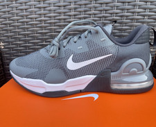 Nike Air Max Alpha Trainer 5