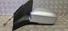HONDA CIVIC WING MIRROR PASSENGER SIDE ELECTRIC 2004