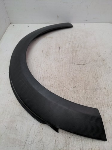 Mini cooper r56 wheel arch - mini,