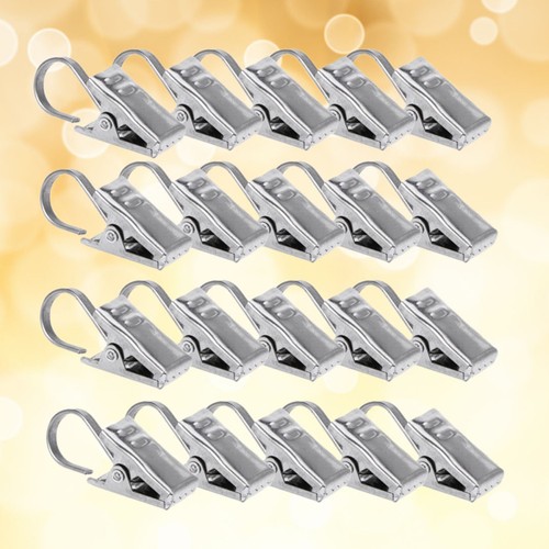 Pcs curtain spacers for - pcs,