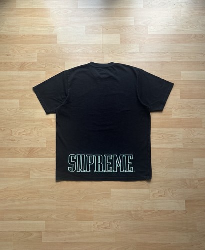 Fw22 supreme contrast - fw22,