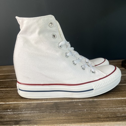 Converse chuck taylor - all, star