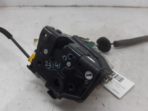 8j1837016f front lock - front, rh