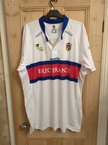 Wakefield wildcats rugby - wakefield,