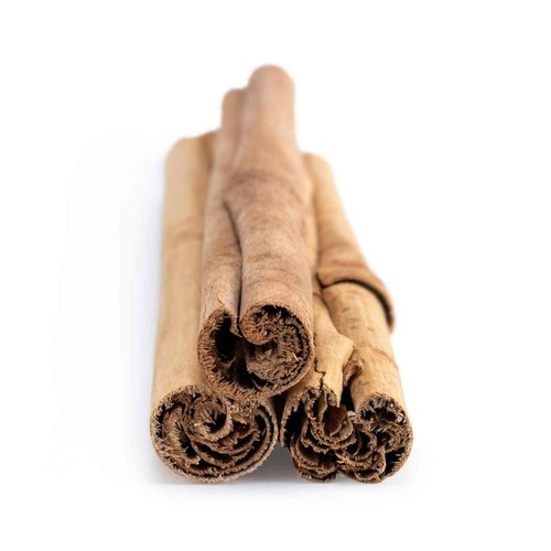 100 pure organic ceylon - 100%,