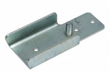 Sheep Deck Retainer Bracket