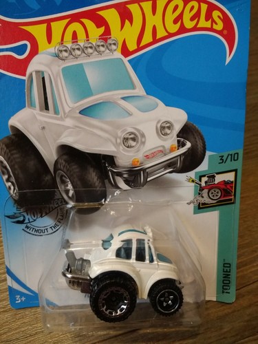 Hot wheels 2020 vw - wheels, '70