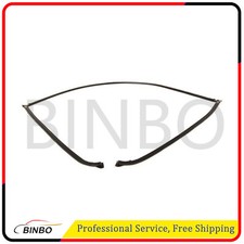 For bmw series e90 - 3, rear