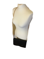 ATMOSPHERE Small Black