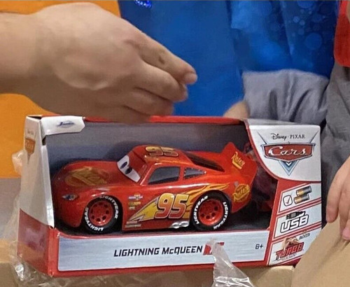 Disney cars lightning - disney,