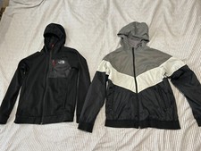 nike hoodie xl north face hoodie xl junior 