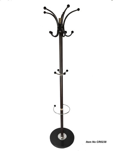 Heavy duty metal - duty, rack