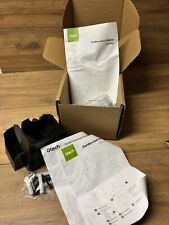 Gtech GT-R02 Storage Rack