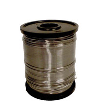 Snare wire - stainless steel