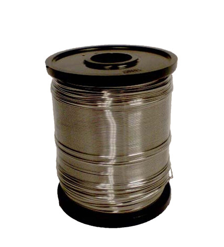 Snare wire stainless - snare,