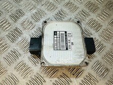 2008 VAUXHALL VECTRA EXCLUSIV