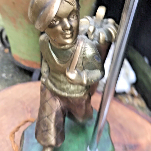 Vintage austrian cold - vintage,