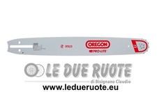 Oregon Chainsaw Bar Husqvarna