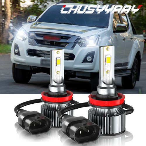 For isuzu max 2012 2023 - for, 2012-2023