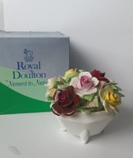 Vintage Royal Doulton