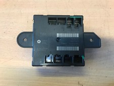 CHRYSLER GRAND VOYAGER 2008-12