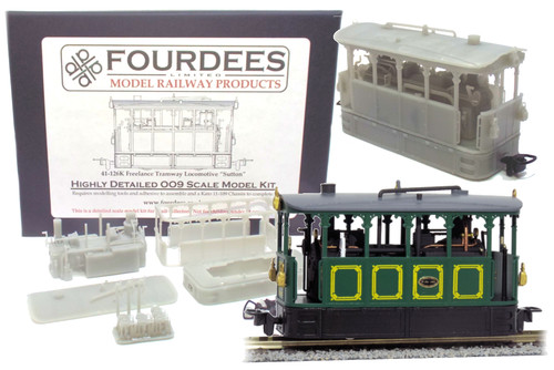 Fourdees freelance steam - fourdees,