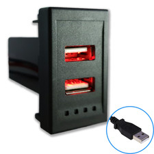 VW T4 Transporter OEM Style