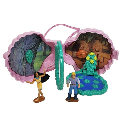 Vintage 1990 disney - vintage, 1990's