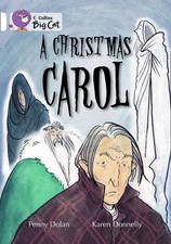 A Christmas Carol: Band
