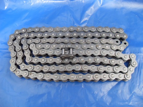 Bsa c15 16 - , 5/16