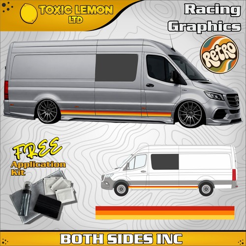 Lwb mercedes sprinter - lwb,