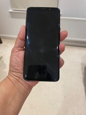 Samsung Galaxy S9 SM-G960 -