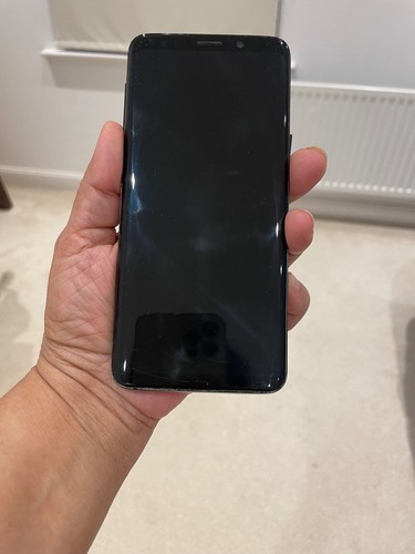Samsung galaxy g960 - sm-g960,