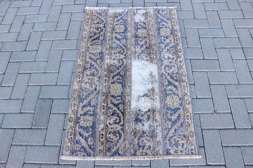 5x3 rug turkish - 2,5x3,8, rug,