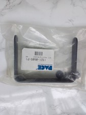 Mounting bracket  for SX -80