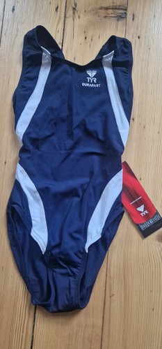 Tyr womans swimsuit size - womans, swimsuit.