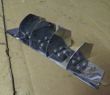 Honda GL1200 Goldwing