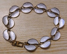 David Anderson Women’s