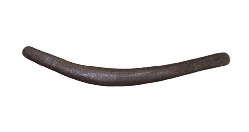 Authentic antique australian - antique,